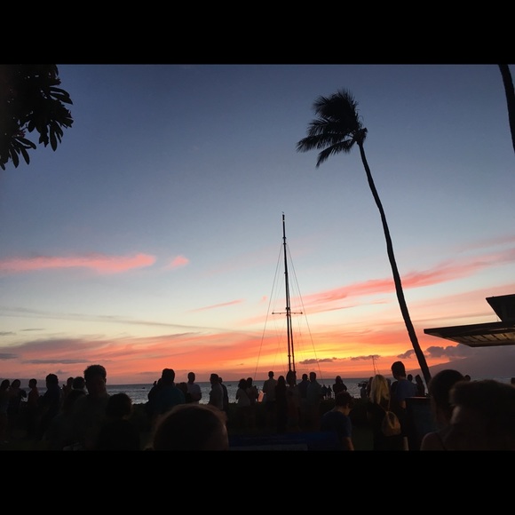 Meet your Posher, Patricia - Picture 1 of 1